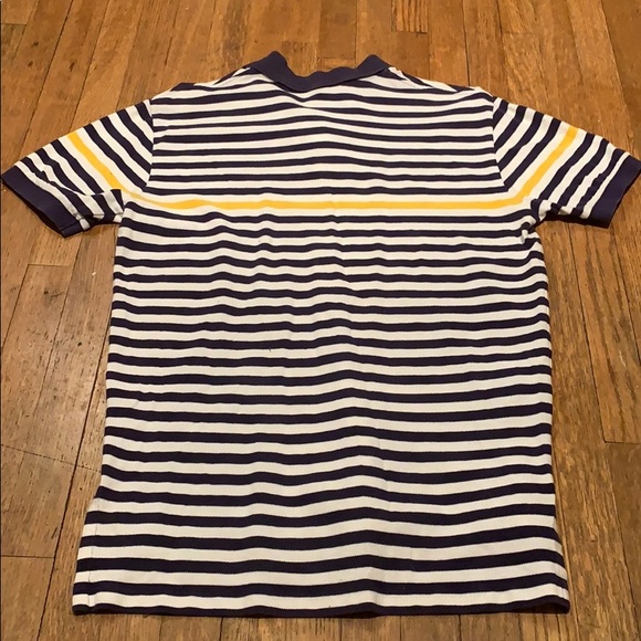 POLO by Ralph Lauren Size SMALL - Picture 3 of 3